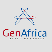 GenAfrica Uganda