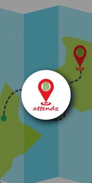 Attendz Screenshot 0