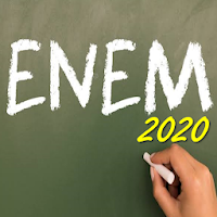 ENEM 2025