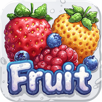 Fruit Links