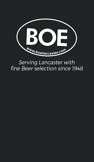 Brewers Outlet East Screenshot 0