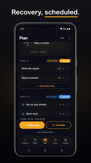 Ebbi Screenshot 2