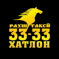 Рахш Такси Бохтар