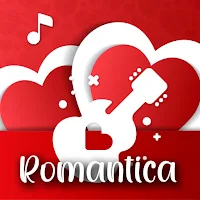 Musica Romantica Variada