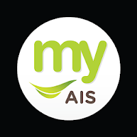my AIS