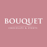 Bouquet Flower - بوكيه للزهور