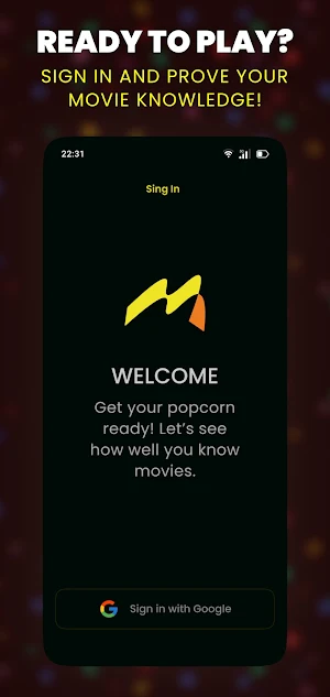 Movitto Screenshot 0