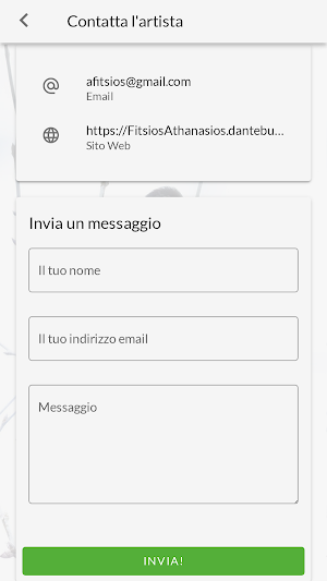 Fitsios Athanasios Screenshot 2