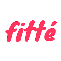 fitte: Outfit Ideas & Style