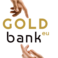 Gold bank EU