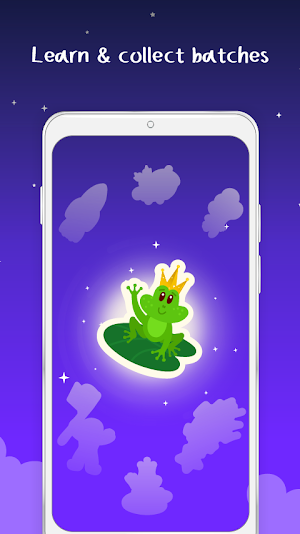 Kids World Screenshot 3