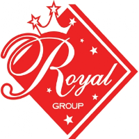 Royal Group Service Center - T