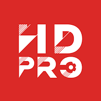 HD-PRO