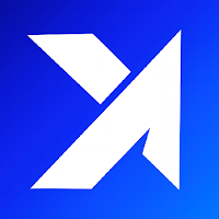kflix