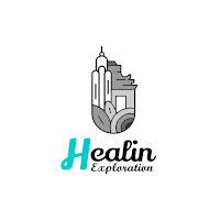 Healin