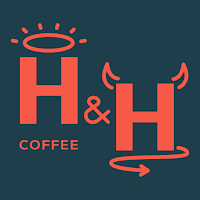 H&H coffee