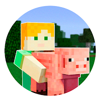 Carry Animals Mod