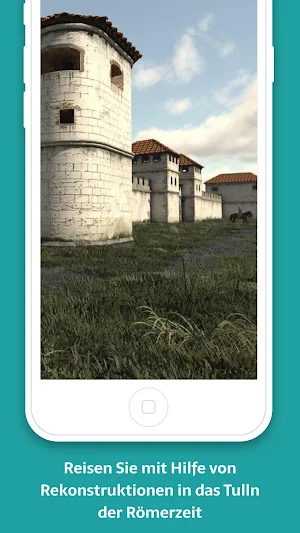 Virtulleum Screenshot 3