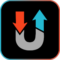 UPGO Pasajero