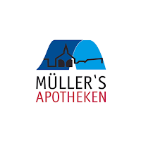 Müller's Apotheken