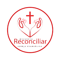 Ministério Reconciliar