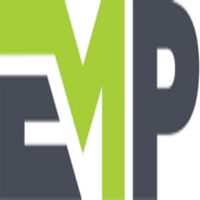 EMP POS