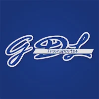 GDL Transportes