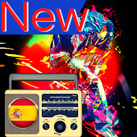 JFK Ibiza RADIO ESPAÑA GRATIS