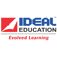 Ideal Education