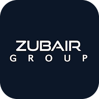 Smartrep | Zubair Group