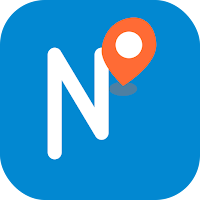 Nowtive