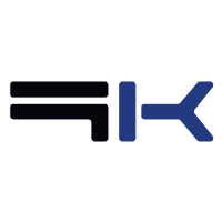 FullKey Plus