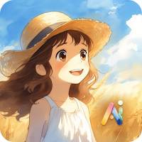 Ghibli Photo AI Generator