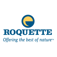Grow with Roquette