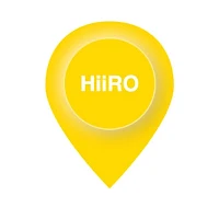 Hiiro: Seu App de Serviços