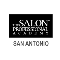 TSPA San Antonio