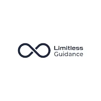 Limitless Guidance
