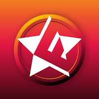 Die Finals