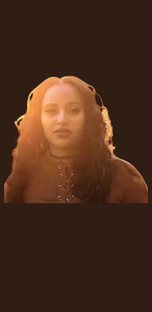 Ethiopian Oromo Music-Songs Screenshot 0