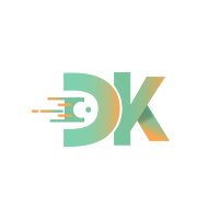 Dukanak World