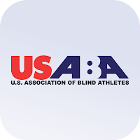 USABA