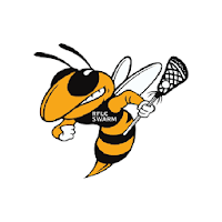 Roaring Fork Lacrosse Club