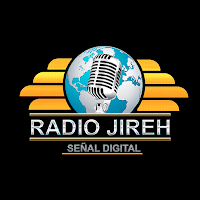 Radio Jireh Cajamarca
