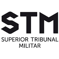Ouvidoria STM