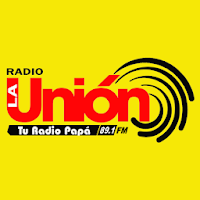 Radio la Unión 89.1 FM