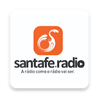 Santafé Rádio