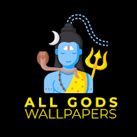 All Hindu Gods Wallpapers