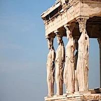 A Greek-English Lexicon (LSJ) 
