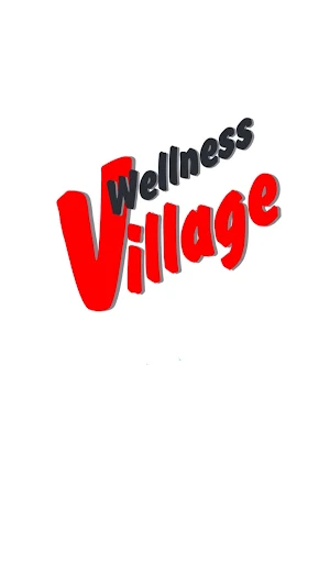 Wellness Village Screenshot 0