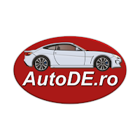 AutoDE